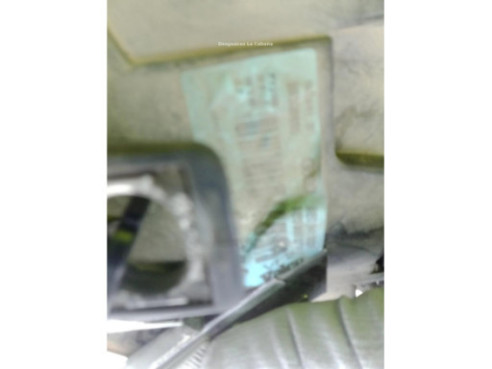 8E0941029C FARO IZQUIERDO AUDI A4 (8E2, B6)|Desguaces La Cabaña