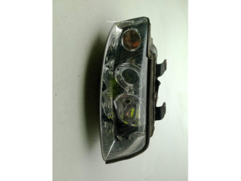 8E0941030C FARO DERECHO AUDI A4 (8E2, B6)|Desguaces La Cabaña