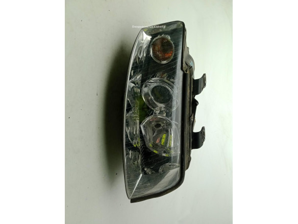 8E0941030C FARO DERECHO AUDI A4 (8E2, B6)|Desguaces La Cabaña