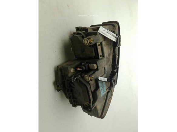 8E0941030C FARO DERECHO AUDI A4 (8E2, B6)|Desguaces La Cabaña