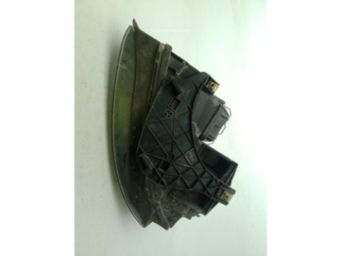 8E0941030C FARO DERECHO AUDI A4 (8E2, B6)|Desguaces La Cabaña