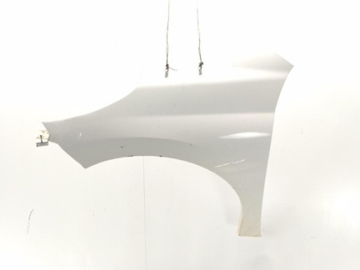   CREMALLERA PEUGEOT 207 (WA_, WC_)|Desguaces La Cabaña