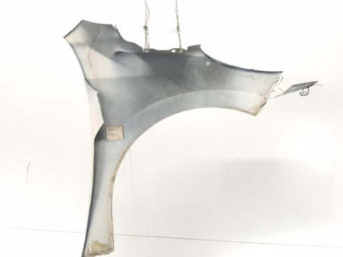   CREMALLERA PEUGEOT 207 (WA_, WC_)|Desguaces La Cabaña 2