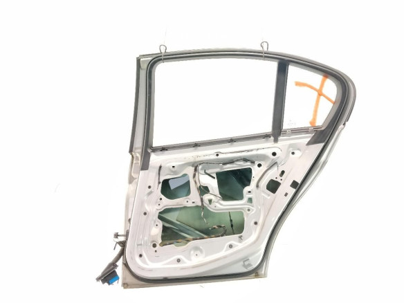 41007203648 PUERTA LAT TRA DER BMW 3 (E90)|Desguaces La Cabaña