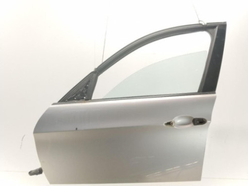 41515A2A385 PUERTA LAT DEL IZQ BMW 3 (E90)|Desguaces La Cabaña