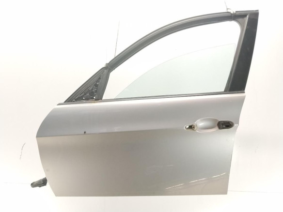 41515A2A385 PUERTA LAT DEL IZQ BMW 3 (E90)|Desguaces La Cabaña