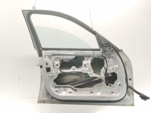 41515A2A385 PUERTA LAT DEL IZQ BMW 3 (E90)|Desguaces La Cabaña