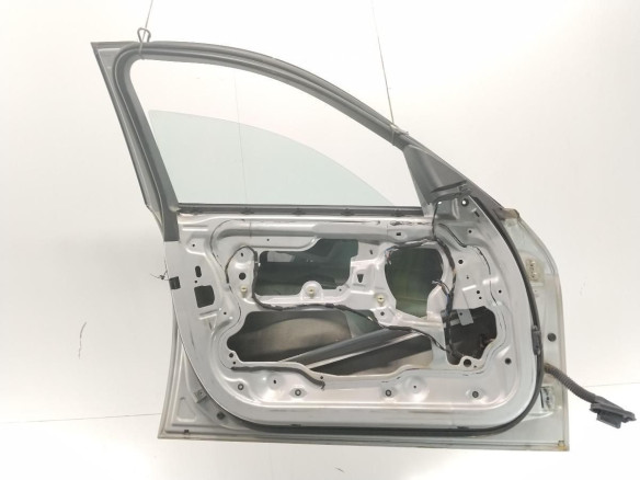 41515A2A385 PUERTA LAT DEL IZQ BMW 3 (E90)|Desguaces La Cabaña