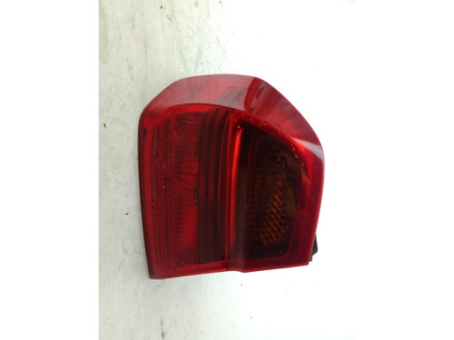 41007203648 PUERTA LAT TRA DER BMW 3 (E90)|Desguaces La Cabaña