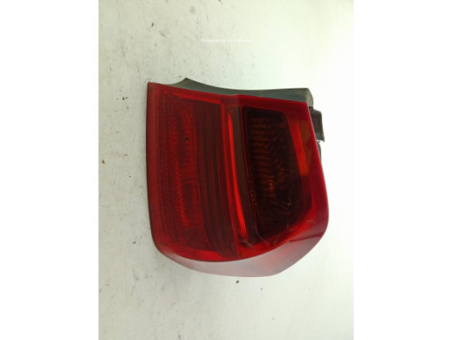 41007203648 PUERTA LAT TRA DER BMW 3 (E90)|Desguaces La Cabaña