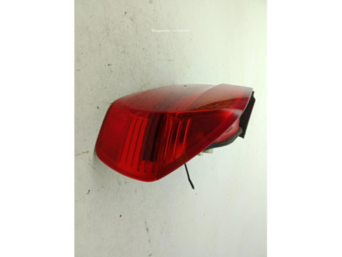 41007203648 PUERTA LAT TRA DER BMW 3 (E90)|Desguaces La Cabaña 2