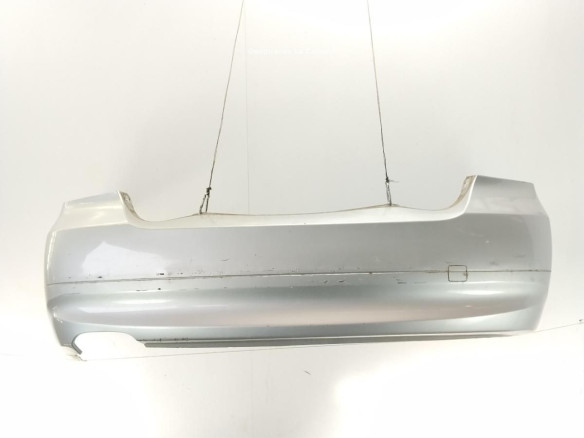 51127171045 PARAGOLPES TRA BMW 3 (E90)|Desguaces La Cabaña