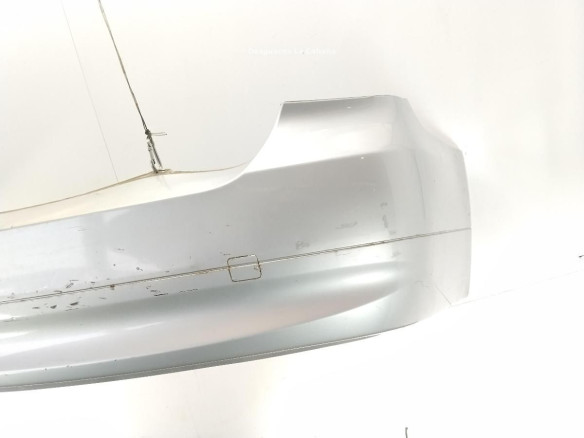 51127171045 PARAGOLPES TRA BMW 3 (E90)|Desguaces La Cabaña