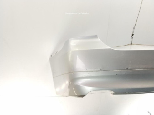 51127171045 PARAGOLPES TRA BMW 3 (E90)|Desguaces La Cabaña