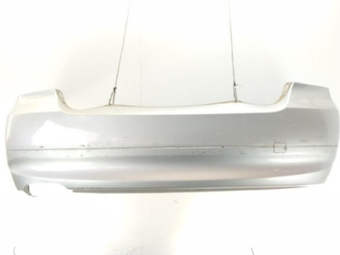 51127171045 PARAGOLPES TRA BMW 3 (E90)|Desguaces La Cabaña