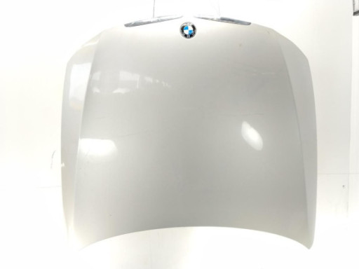 41007203648 PUERTA LAT TRA DER BMW 3 (E90)|Desguaces La Cabaña