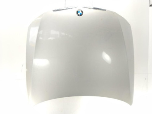 41617140729 CAPO BMW 3 (E90)|Desguaces La Cabaña