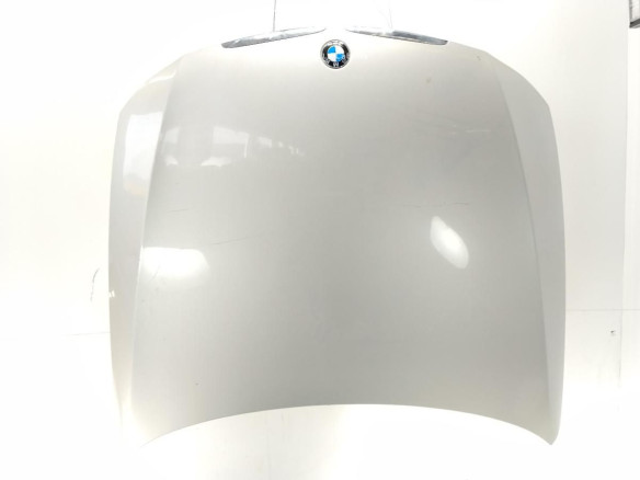 41617140729 CAPO BMW 3 (E90)|Desguaces La Cabaña
