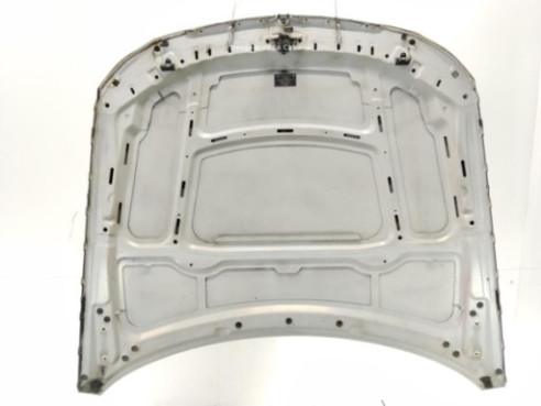 41007203648 PUERTA LAT TRA DER BMW 3 (E90)|Desguaces La Cabaña 2