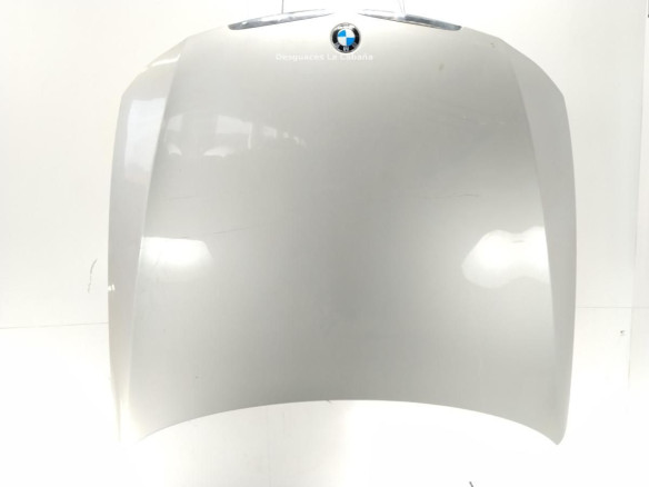 41617140729 CAPO BMW 3 (E90)|Desguaces La Cabaña