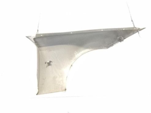 41007203648 PUERTA LAT TRA DER BMW 3 (E90)|Desguaces La Cabaña 2