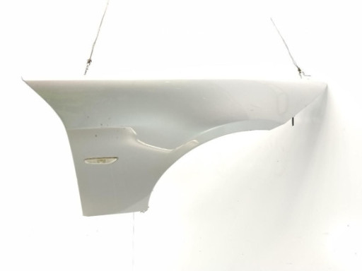 41007203648 PUERTA LAT TRA DER BMW 3 (E90)|Desguaces La Cabaña