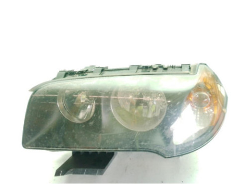 63123418399, 6919657 FARO IZQUIERDO BMW X3 (E83)|Desguaces La Cabaña