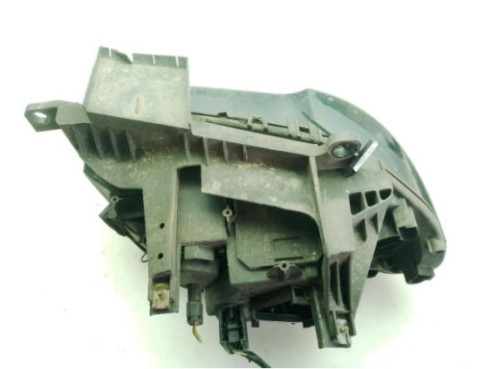 63123418399, 6919657 FARO IZQUIERDO BMW X3 (E83)|Desguaces La Cabaña