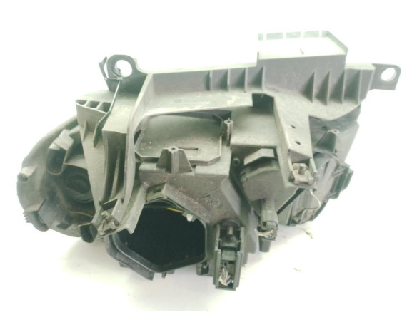 63123418400, 6919658 FARO DERECHO BMW X3 (E83)|Desguaces La Cabaña