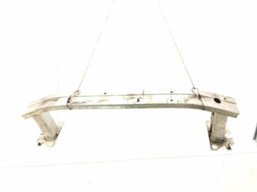   CREMALLERA RENAULT CLIO IV (BH_)|Desguaces La Cabaña