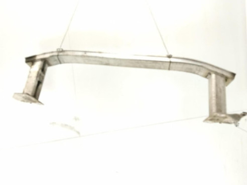   CREMALLERA RENAULT CLIO IV (BH_)|Desguaces La Cabaña 2