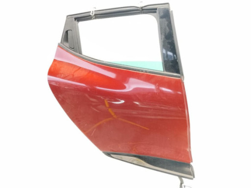   CREMALLERA RENAULT CLIO IV (BH_)|Desguaces La Cabaña