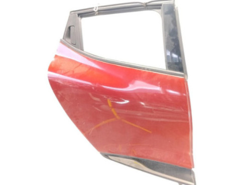   CREMALLERA RENAULT CLIO IV (BH_)|Desguaces La Cabaña 2