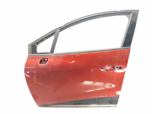   CREMALLERA RENAULT CLIO IV (BH_)|Desguaces La Cabaña