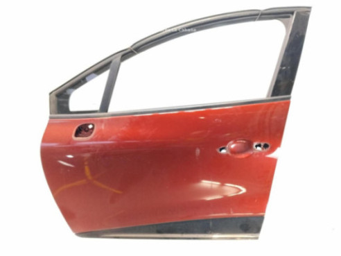   CREMALLERA RENAULT CLIO IV (BH_)|Desguaces La Cabaña 2