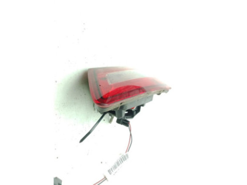   CREMALLERA RENAULT CLIO IV (BH_)|Desguaces La Cabaña 2