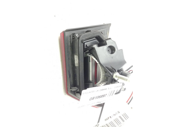 265505796R PILOTO TRA DER INT RENAULT CLIO IV (BH_)|Desguaces La Cabaña