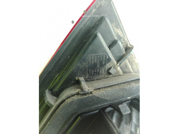 265505796R PILOTO TRA DER INT RENAULT CLIO IV (BH_)|Desguaces La Cabaña