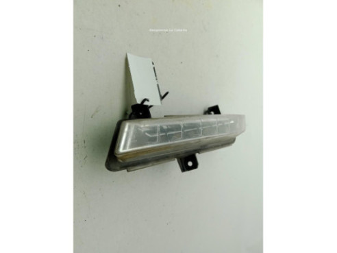   PILOTO LUZ DIURNA IZQ RENAULT CLIO IV (BH_)|Desguaces La Cabaña
