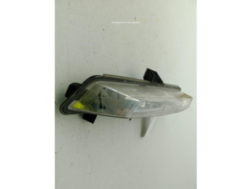   PILOTO LUZ DIURNA IZQ RENAULT CLIO IV (BH_)|Desguaces La Cabaña