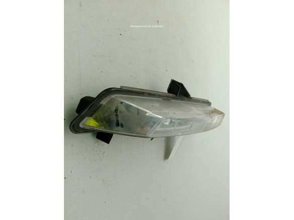   PILOTO LUZ DIURNA IZQ RENAULT CLIO IV (BH_)|Desguaces La Cabaña