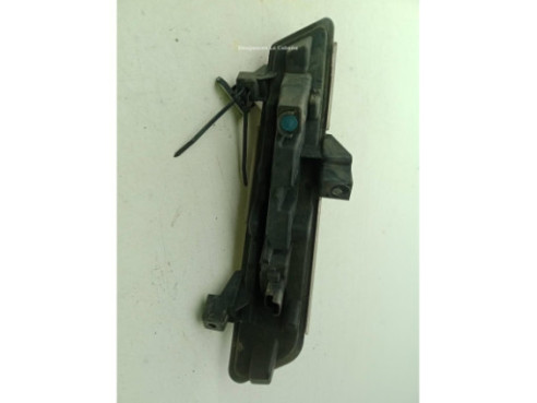   PILOTO LUZ DIURNA IZQ RENAULT CLIO IV (BH_)|Desguaces La Cabaña