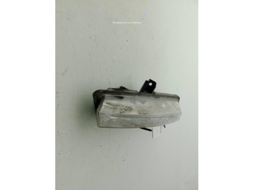   CREMALLERA RENAULT CLIO IV (BH_)|Desguaces La Cabaña