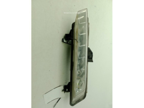   CREMALLERA RENAULT CLIO IV (BH_)|Desguaces La Cabaña 2