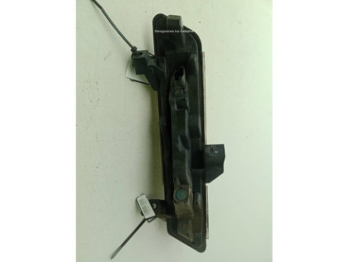   PILOTO LUZ DIURNA DER RENAULT CLIO IV (BH_)|Desguaces La Cabaña