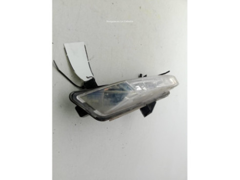   PILOTO LUZ DIURNA DER RENAULT CLIO IV (BH_)|Desguaces La Cabaña