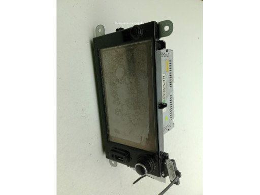   CREMALLERA RENAULT CLIO IV (BH_)|Desguaces La Cabaña