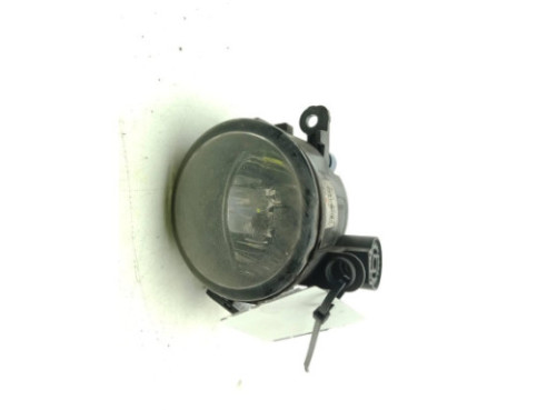 261550885R NIEBLA DEL IZQ RENAULT CLIO IV (BH_)|Desguaces La Cabaña