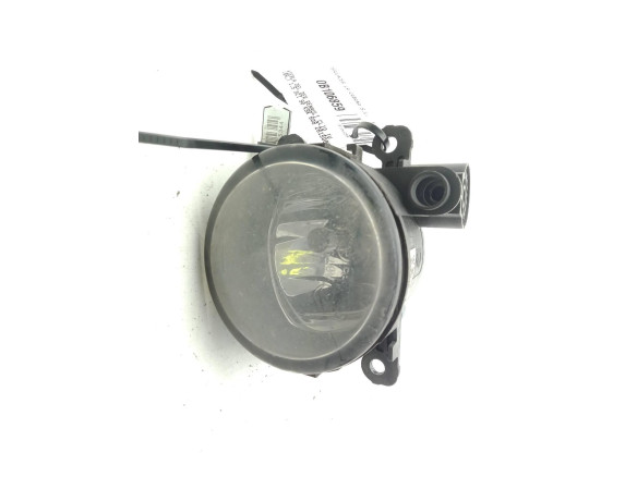 261508209R NIEBLA DEL DER RENAULT CLIO IV (BH_)|Desguaces La Cabaña