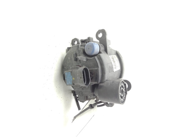 261508209R NIEBLA DEL DER RENAULT CLIO IV (BH_)|Desguaces La Cabaña